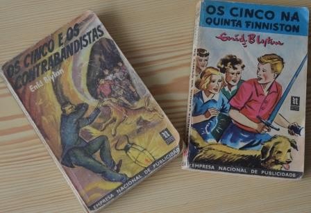 domeupassado_livros.jpg