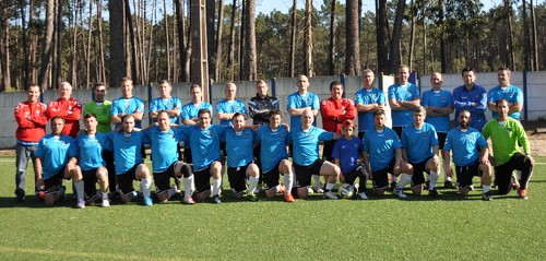 DSC_0014 - Cópia.JPG