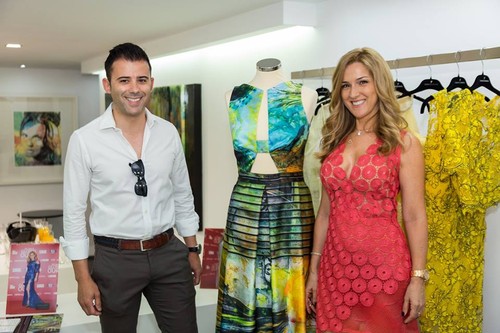 11225069_931997640156880_8325649946063498675_n.jpg 11225069_931997640156880_8325649946063498675_n.jpg