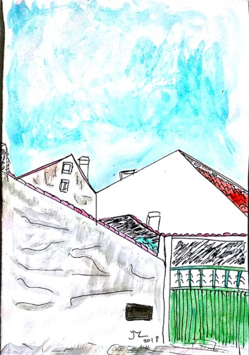 Novo Documento 2018-04-28_3.jpg Novo Documento 2018-04-28_3.jpg