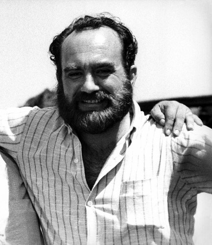 Herberto Hélder.jpg