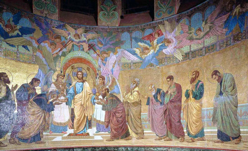 nikolai-kharlamov-the-holy-eucharist-e126861735674