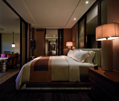 Resort-Entrance-Twilight3.jpg