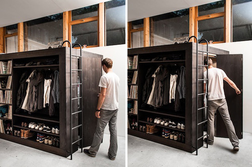 The-Living-Cube-Apartment-Storage-3.jpg The-Living-Cube-Apartment-Storage-3.jpg