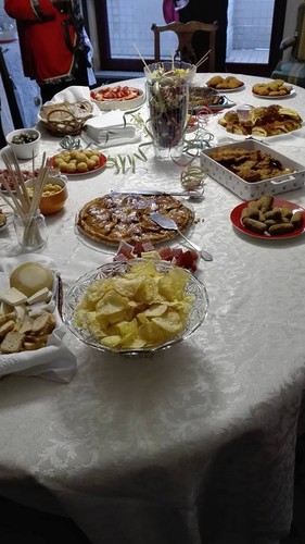 16996197_1483824131660249_7366006203548045656_n.jp