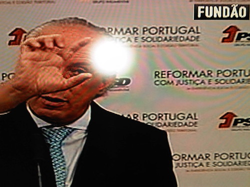 Santana Lopes .jpg