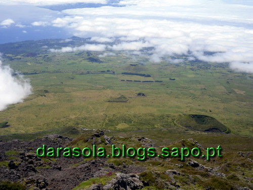 azores_pico_subida_35.JPG