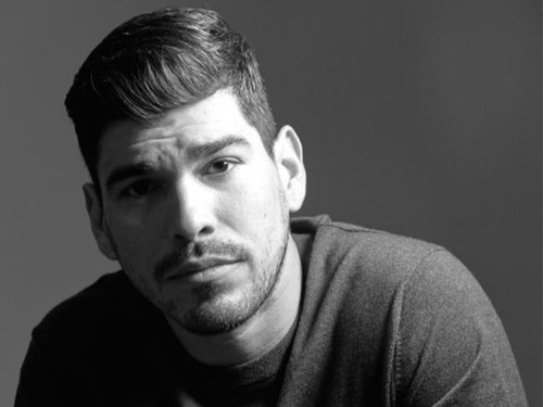 raul_castillo_hbo_looking_0.jpg raul_castillo_hbo_looking_0.jpg