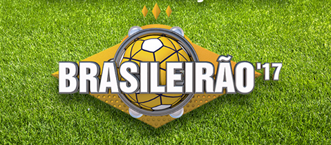 brasileirao
