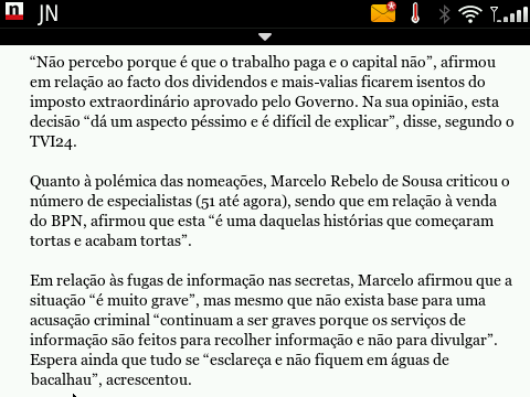 Capture-20110808-2041.jpg