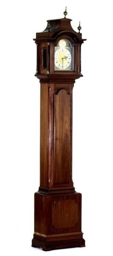 IMG_4389.JPG IMG_4389.JPG