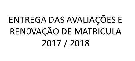 MATRICULAS.png MATRICULAS.png