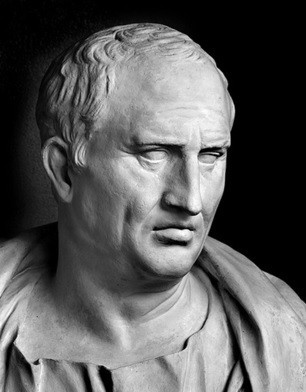 CNC _ A Vida dos Livros.jpg