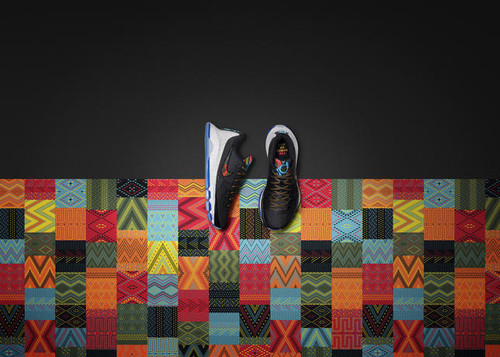 SP16_BHM_BB_KD_D4_51720.jpg SP16_BHM_BB_KD_D4_51720.jpg