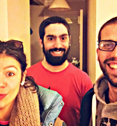 12552862_10207108362179754_6891863968716540786_n.j