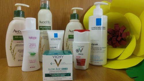 30515822_2311957715487468_7112028816368730112_o.jp 30515822_2311957715487468_7112028816368730112_o.jp