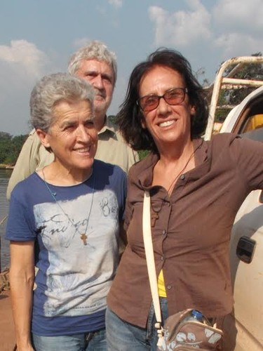 38d53309-fdff-4839-b91c-9abd8429cd0b