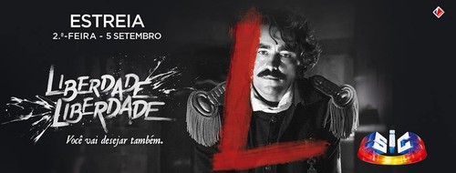 rp liberdade.jpg rp liberdade.jpg