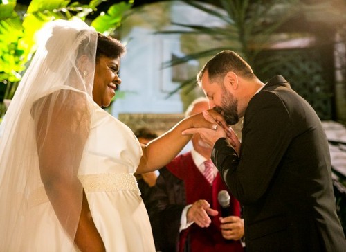 RR4A6029-590x430.jpg RR4A6029-590x430.jpg