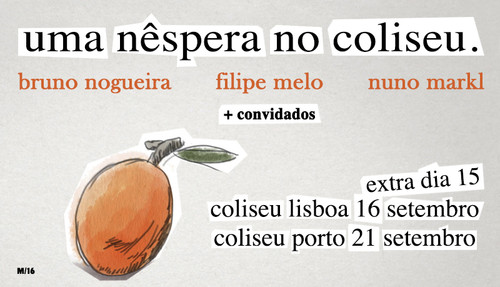 Uma_Nespera_no_Coliseu_Extra_newsletter.jpg Uma_Nespera_no_Coliseu_Extra_newsletter.jpg