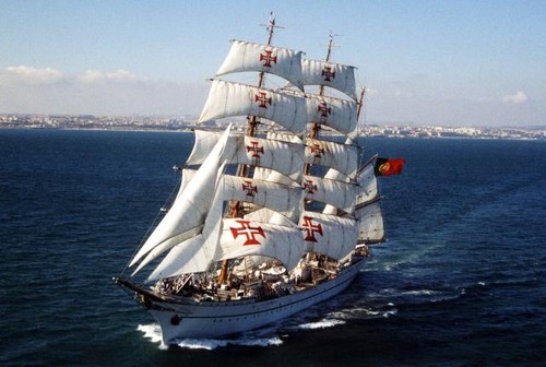 navio-escolassagres_marinha-portuguesa.jpg navio-escolassagres_marinha-portuguesa.jpg