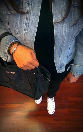 IMAG1467_1.jpg IMAG1467_1.jpg