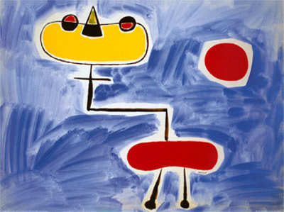 miró9.jpg