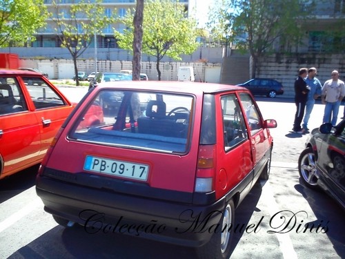 80º Encontro de Clássicos Além Corgo   (79).jpg