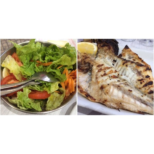 peixe grelhado_poetenalinha.JPG