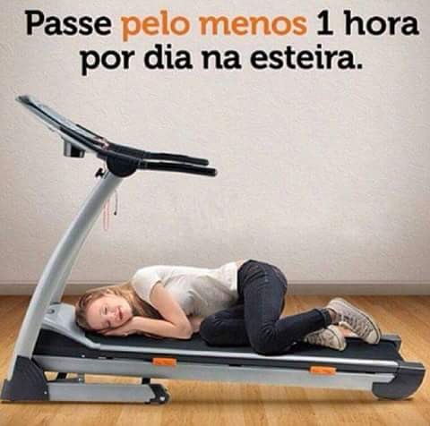 12189084_1014528621942699_3431962332537513925_n.jp