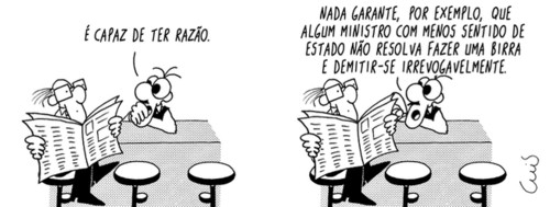 Cópia de 1006833.jpeg Cópia de 1006833.jpeg