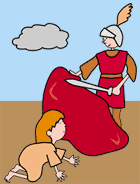 Lenda de S. Martinho