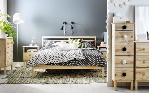ikea-acorde-no-quarto-dos-seus-sonhos-1.jpg