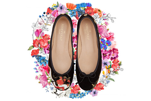 josefinas dragon lady 1.jpg