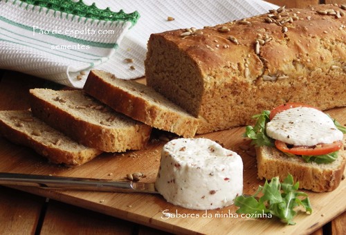 IMGP4063-Pão de espelta e sementes-Blog.JPG IMGP4063-Pão de espelta e sementes-Blog.JPG