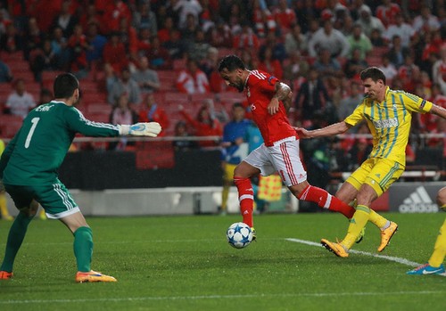 Benfica_Astana_4.jpg