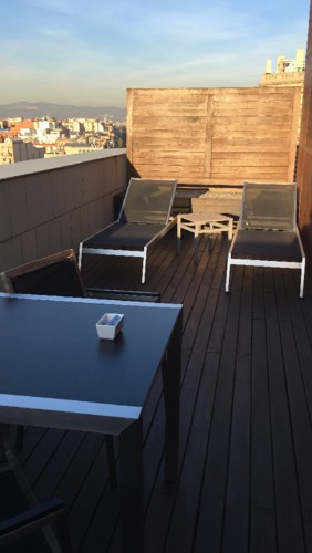 IMG-1651.JPG IMG-1651.JPG