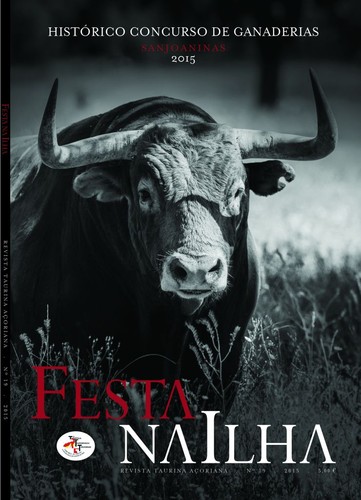 Capa Revista Festa na Ilha 2015.jpg