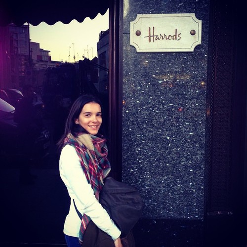 IMG_1383.JPG IMG_1383.JPG