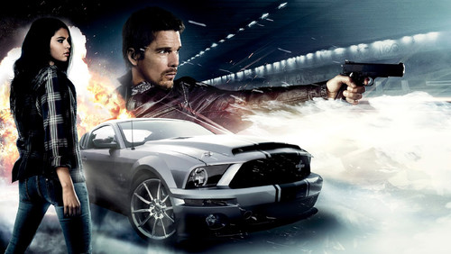 getaway-52b095a50eaad.jpg getaway-52b095a50eaad.jpg