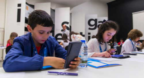 literacia.png literacia.png