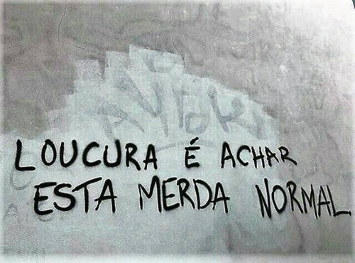 28166713_10210835709998423_4449916008942376686_n.j