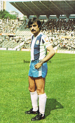 oliveira-1979.jpg oliveira-1979.jpg