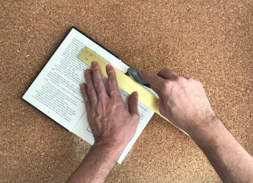 Primeira Casa da Rua 7.jpg