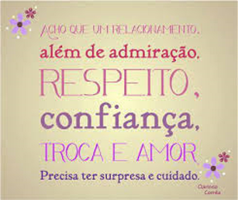 17417732_gKEwy.png 17417732_gKEwy.png