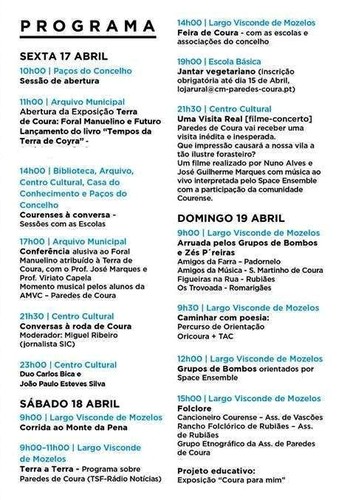 Foral 2015 - Cópia.jpg