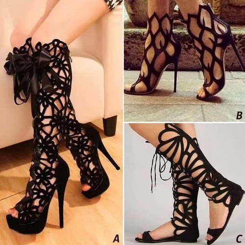 11019210_10153151529178784_2002754815803328841_n.j