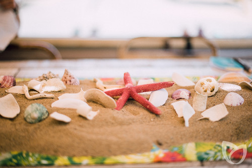 #sunandfun (2).jpg #sunandfun (2).jpg