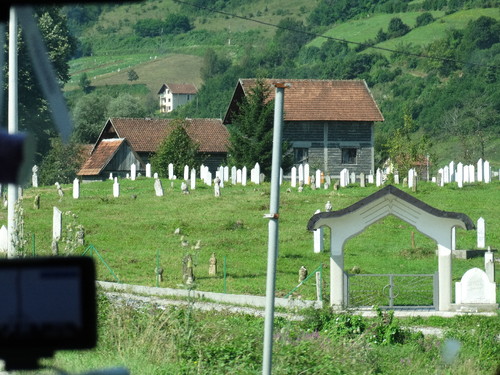 1806-cemiterio na Bósnia.JPG