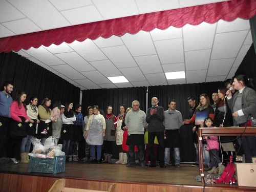 Padornelo Almoço Regional da Matança 2015f.jpg